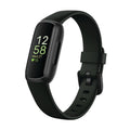 Health &-Fitness-Tracker, Workout Intensity, Sleep Tracking, 24/7 Heart Rate.