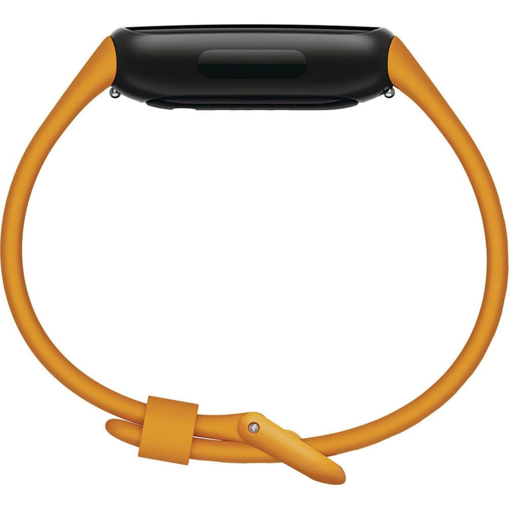 Health &-Fitness-Tracker, Workout Intensity, Sleep Tracking, 24/7 Heart Rate.